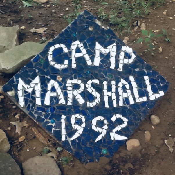 Camp Marshall Concerts 2024 NJ